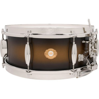 Slingerland 14"x5.5" Radio King Maple BG Slingerland 14"x5.5" Radio King Maple BG