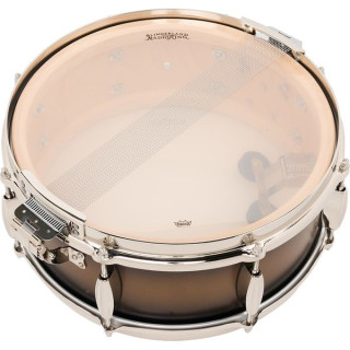 Slingerland 14"x5.5" Radio King Maple BG Slingerland 14"x5.5" Radio King Maple BG