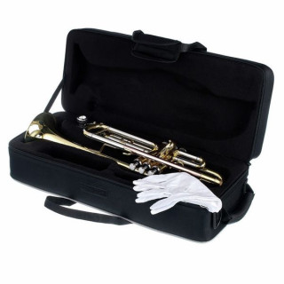 Труба Startone STR 25 Bb-Trumpet Startone STR 25 Bb-Trumpet
