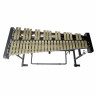 Оркестр Томана Глокеншпиля THGS3.5 Thomann Orchesterglockenspiel THGS3.5