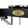 Оркестр Томана Глокеншпиля THGS3.5 Thomann Orchesterglockenspiel THGS3.5