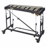 Оркестр Томана Глокеншпиля THGS3.5 Thomann Orchesterglockenspiel THGS3.5