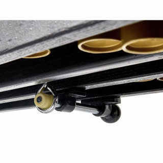 Оркестр Томана Глокеншпиля THGS3.5 Thomann Orchesterglockenspiel THGS3.5