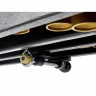 Оркестр Томана Глокеншпиля THGS3.5 Thomann Orchesterglockenspiel THGS3.5