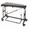 Оркестр Томана Глокеншпиля THGS3.5 Thomann Orchesterglockenspiel THGS3.5