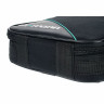 Сумка Thomann Bag Behringer Xenyx Q802 USB Thomann Bag Behringer Xenyx Q802 USB