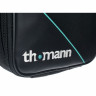 Сумка Thomann Bag Behringer Xenyx Q802 USB Thomann Bag Behringer Xenyx Q802 USB