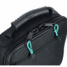 Сумка Thomann Bag Behringer Xenyx Q802 USB Thomann Bag Behringer Xenyx Q802 USB