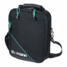 Сумка Thomann Bag Behringer Xenyx Q802 USB Thomann Bag Behringer Xenyx Q802 USB