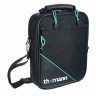 Сумка Thomann Bag Behringer Xenyx Q802 USB Thomann Bag Behringer Xenyx Q802 USB