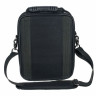 Сумка Thomann Bag Behringer Xenyx Q802 USB Thomann Bag Behringer Xenyx Q802 USB