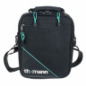 Сумка Thomann Bag Behringer Xenyx Q802 USB Thomann Bag Behringer Xenyx Q802 USB