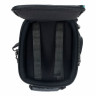 Сумка Thomann Bag Behringer Xenyx Q802 USB Thomann Bag Behringer Xenyx Q802 USB