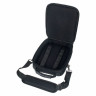 Сумка Thomann Bag Behringer Xenyx Q802 USB Thomann Bag Behringer Xenyx Q802 USB