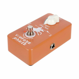 Винтажная фаза Харли Бентона Harley Benton Vintage Phase