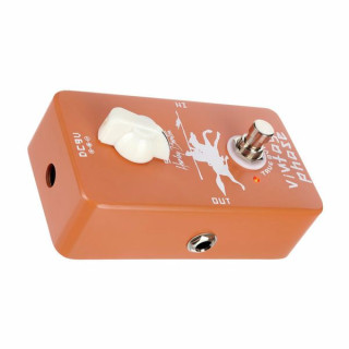 Винтажная фаза Харли Бентона Harley Benton Vintage Phase