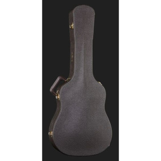 Электроакустическая гитара Taylor 812ce Taylor 812ce