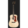 Guild Limited Edition D-50T NAT Guild Limited Edition D-50T NAT