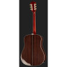 Guild Limited Edition D-50T NAT Guild Limited Edition D-50T NAT