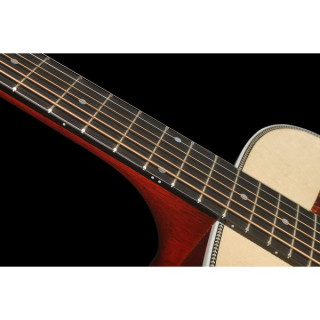 Guild Limited Edition D-50T NAT Guild Limited Edition D-50T NAT