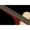 Guild Limited Edition D-50T NAT Guild Limited Edition D-50T NAT