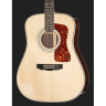 Guild Limited Edition D-50T NAT Guild Limited Edition D-50T NAT