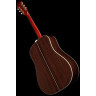 Guild Limited Edition D-50T NAT Guild Limited Edition D-50T NAT