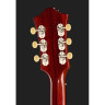 Guild Limited Edition D-50T NAT Guild Limited Edition D-50T NAT
