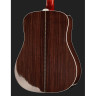 Guild Limited Edition D-50T NAT Guild Limited Edition D-50T NAT