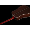 Guild Limited Edition D-50T NAT Guild Limited Edition D-50T NAT
