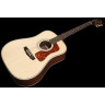 Guild Limited Edition D-50T NAT Guild Limited Edition D-50T NAT