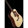 Guild Limited Edition D-50T NAT Guild Limited Edition D-50T NAT