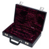 Кейс для кларнета Klawus Clarinet Case 211 Klawus Clarinet Case 211