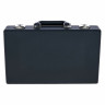 Кейс для кларнета Klawus Clarinet Case 211 Klawus Clarinet Case 211
