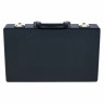 Кейс для кларнета Klawus Clarinet Case 211 Klawus Clarinet Case 211