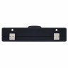 Кейс для кларнета Klawus Clarinet Case 211 Klawus Clarinet Case 211