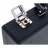 Кейс для кларнета Klawus Clarinet Case 211 Klawus Clarinet Case 211