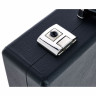 Кейс для кларнета Klawus Clarinet Case 211 Klawus Clarinet Case 211