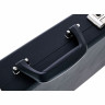 Кейс для кларнета Klawus Clarinet Case 211 Klawus Clarinet Case 211