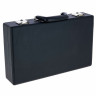 Кейс для кларнета Klawus Clarinet Case 211 Klawus Clarinet Case 211