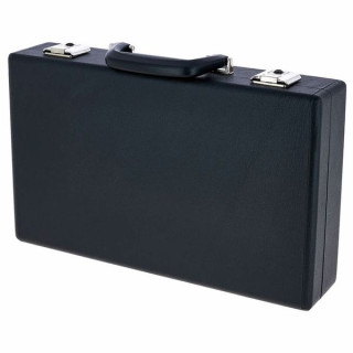 Кейс для кларнета Klawus Clarinet Case 211 Klawus Clarinet Case 211