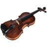 Скрипка Stentor SR1884 Violin Arcadia Antik Stentor SR1884 Violin Arcadia Antik