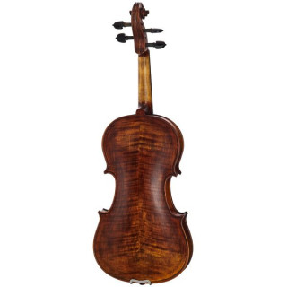 Скрипка Stentor SR1884 Violin Arcadia Antik Stentor SR1884 Violin Arcadia Antik