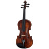 Скрипка Stentor SR1884 Violin Arcadia Antik Stentor SR1884 Violin Arcadia Antik