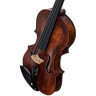 Скрипка Stentor SR1884 Violin Arcadia Antik Stentor SR1884 Violin Arcadia Antik