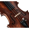 Скрипка Stentor SR1884 Violin Arcadia Antik Stentor SR1884 Violin Arcadia Antik