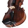 Скрипка Stentor SR1884 Violin Arcadia Antik Stentor SR1884 Violin Arcadia Antik