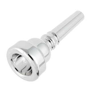 Мундштуки Greg Black Flugelhorn 3FL US Greg Black Mouthpieces Flugelhorn 3FL US