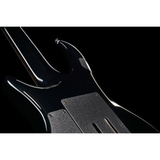 Музыкант Джон Петруччи Majesty 7 GDS Music Man John Petrucci Majesty 7 GDS