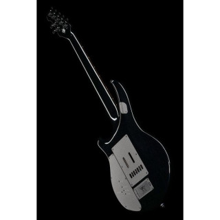 Музыкант Джон Петруччи Majesty 7 GDS Music Man John Petrucci Majesty 7 GDS